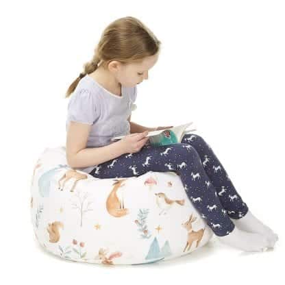 Cheap kids bean 2025 bags
